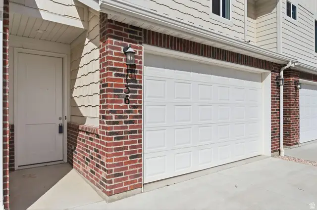 2270 W 2650 S #136, West Haven, UT 84401 - #2