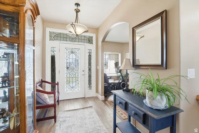 645 S 200 W, Garland, UT 84312 - #2