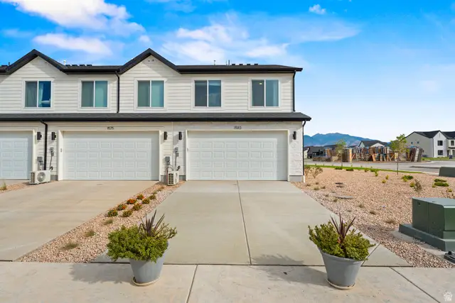 1864 E Albion Dr #1156, Salem, UT 84653 - #3