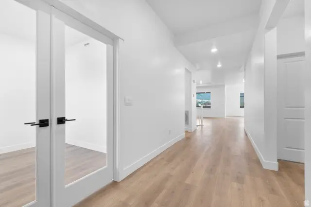 1583 E 960 N #201, Salem, UT 84653 - #2