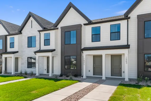 1876 E Albion Dr #1159, Salem, UT 84653 - #2