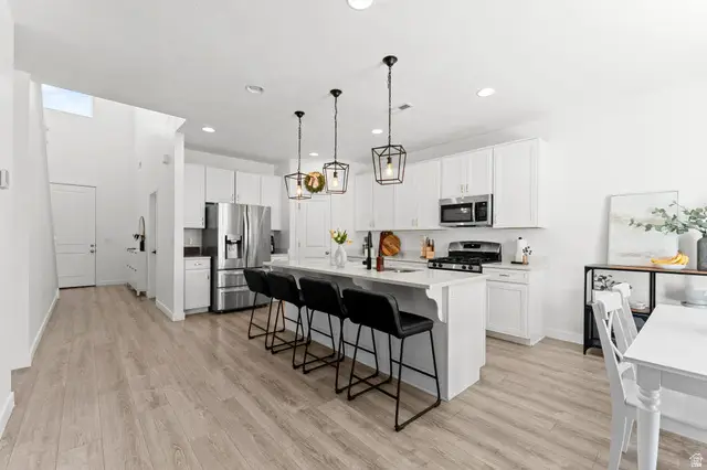 474 S 340 W, American Fork, UT 84003 - #3