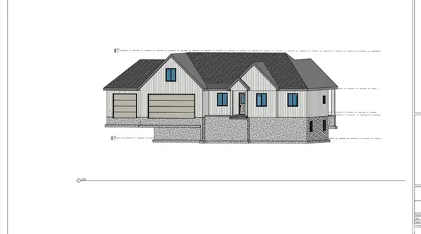 596 E 1100 N, Nephi, UT 84648