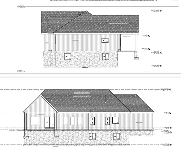 596 E 1100 N, Nephi, UT 84648 - #3