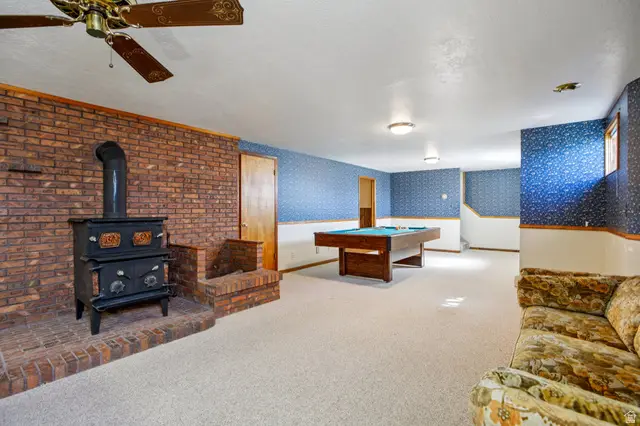 1336 W 4000 N, Pleasant View, UT 84414 - #3