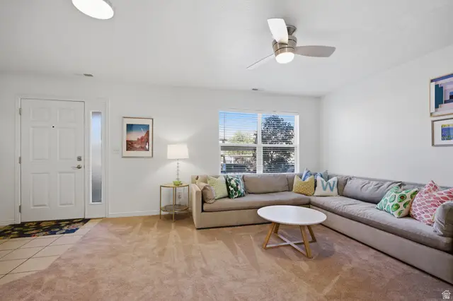 3155 S Hidden Dr #192, Saint George, UT 84790 - #3