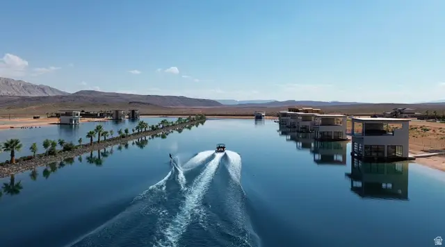 3989 S Shore Dr #21, Hurricane, UT 84737 - #1