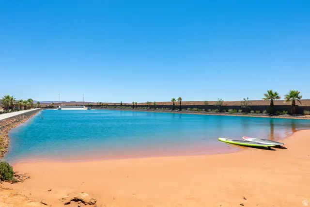 3989 S Shore Dr #21, Hurricane, UT 84737 - #3