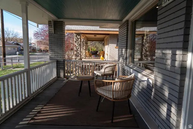 1985 S 500 E, Salt Lake City, UT 84105 - #2