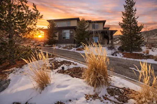 15866 S Mercer Cv, Draper, UT 84020