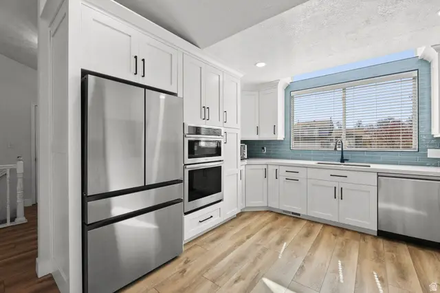 3974 W Dunkeld St, South Jordan, UT 84009 - #3