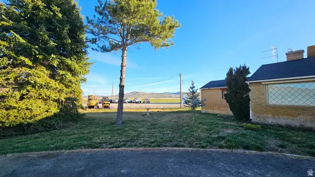 4087 S Hwy 91, Franklin, ID 83237 - #3