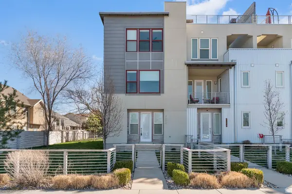 4172 S Kiera Hill Ln E, Millcreek, UT 84107