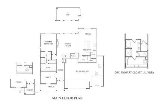 12776 S Petty Ranch Cir #220, Herriman, UT 84096 - #2