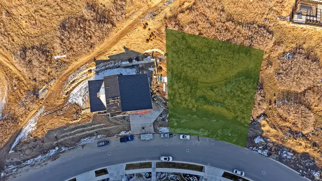 3351 S Mapleton Estates Dr #19, Mapleton, UT 84664 - #1