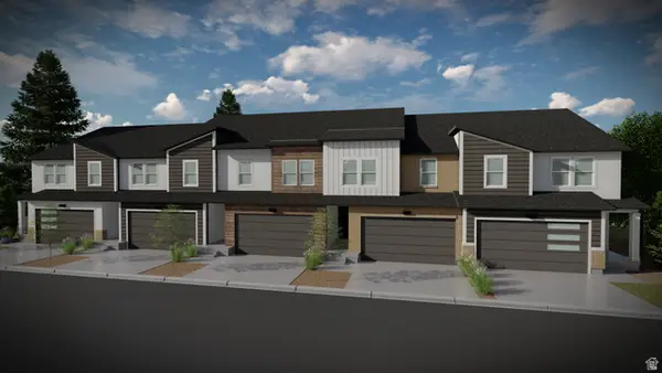 5318 S Acacia Dr #793, Mapleton, UT 84664