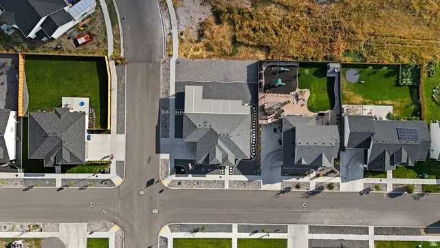 791 W 20 N, Hyrum, UT 84319 - #3