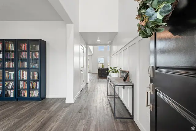 1844 W 2135 S, Woods Cross, UT 84087 - #3