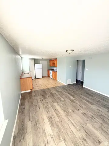 245 N 100 W, Vernal, UT 84078 - #3