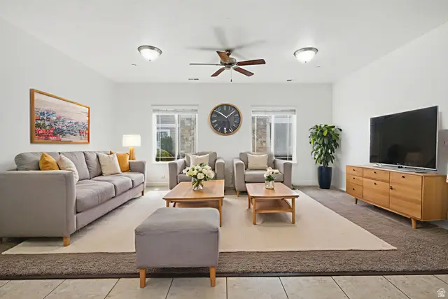 1873 N Crest Rd, Saratoga Springs, UT 84045 - #2