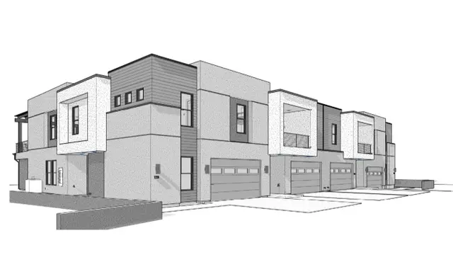 1484 N Palm Island Dr #35, Washington, UT 84780 - #2