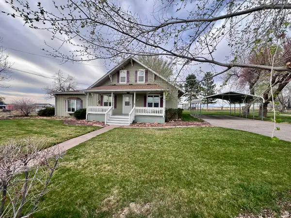 479 E 100 N, Meadow, UT 84644