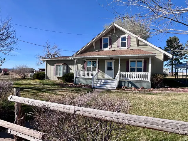 479 E 100 N, Meadow, UT 84644 - #2