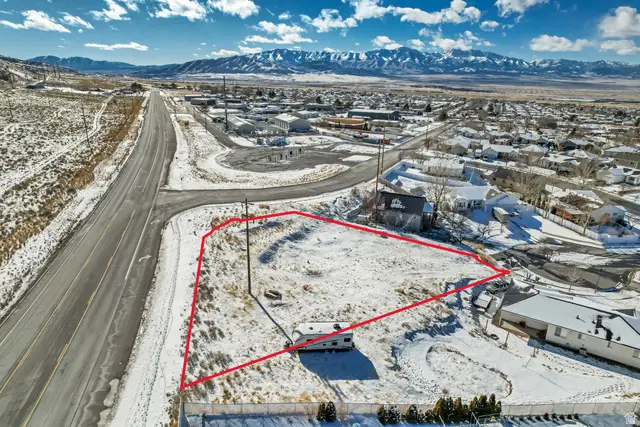 379 W Boothill Crk #513, Tooele, UT 84074 - #2