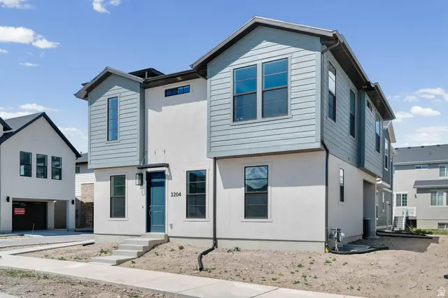 3204 W 1570 N, Provo, UT 84601 - #2