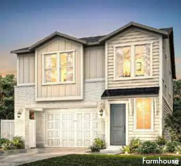 3198 W 1570 N, Provo, UT 84601