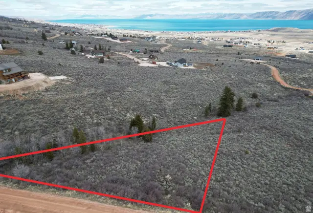 3416 S Sweetwater Pkwy #23, Garden City, UT 84028 - #1