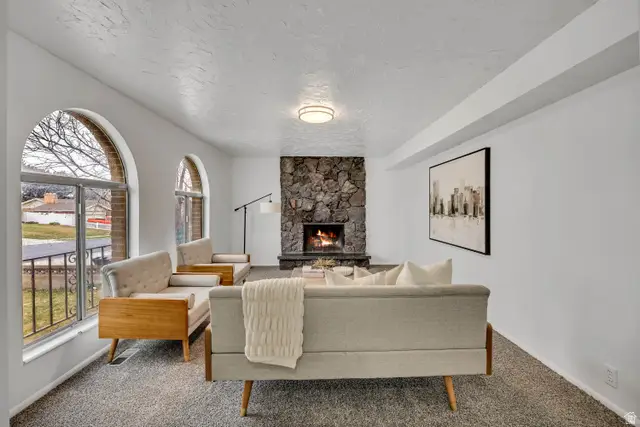 5731 S Blake Dr, Taylorsville, UT 84129 - #2