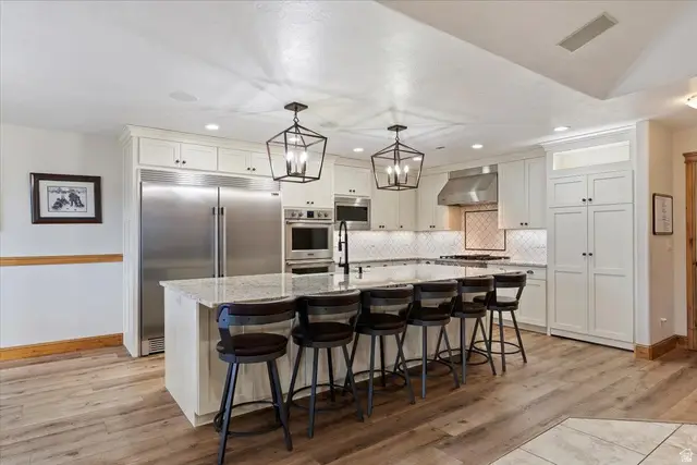 3257 E 5300 N, Liberty, UT 84310 - #1