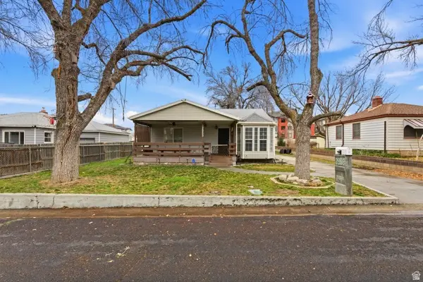 2859 S 8500 W, Magna, UT 84044