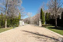 2614 E Providence Ct #1, Holladay, UT 84121