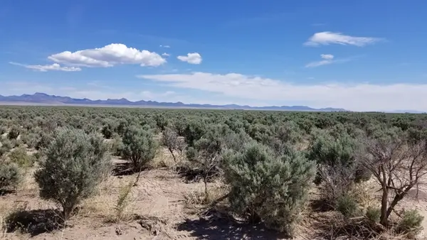 8350 W 5200 N #503-4, Beryl, UT 84714