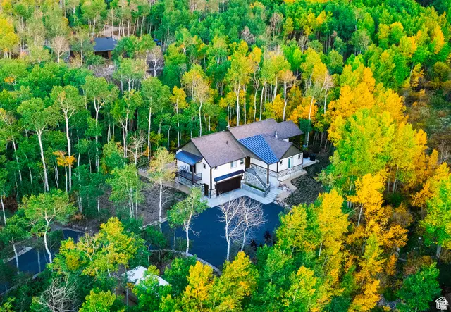 10694 E Cottonwood Ln #539, Heber City, UT 84032 - #1