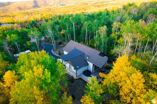 10694 E Cottonwood Ln #539, Heber City, UT 84032 - #2