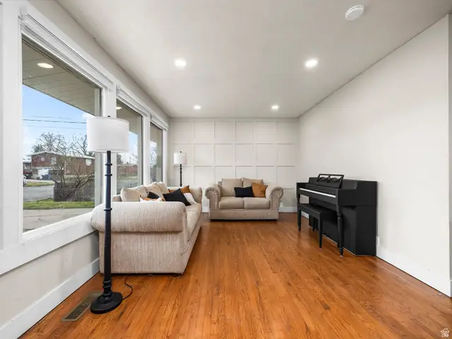 1130 E 38th St S, Ogden, UT 84403 - #2