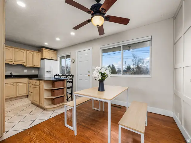 1130 E 38th St S, Ogden, UT 84403 - #3