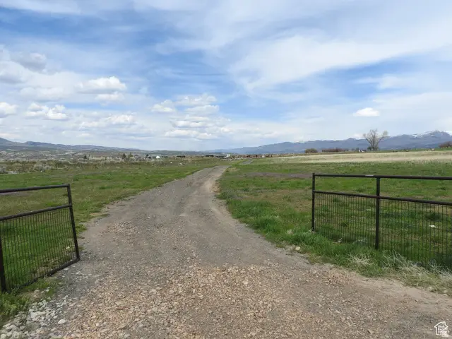 17000 N 8241 E, Mount Pleasant, UT 84647 - #2