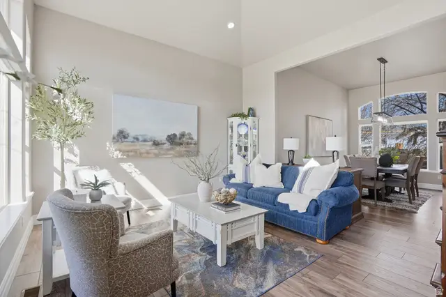 3462 W Vista Pradera Way S #10, South Jordan, UT 84095 - #3