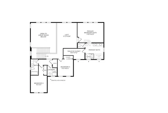 4592 N Solstice Dr #333, Lehi, UT 84048 - #3