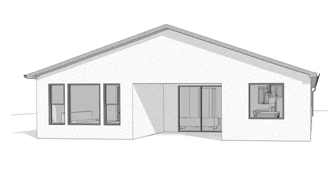 1648 N Daylight St #137, Washington, UT 84780 - #3