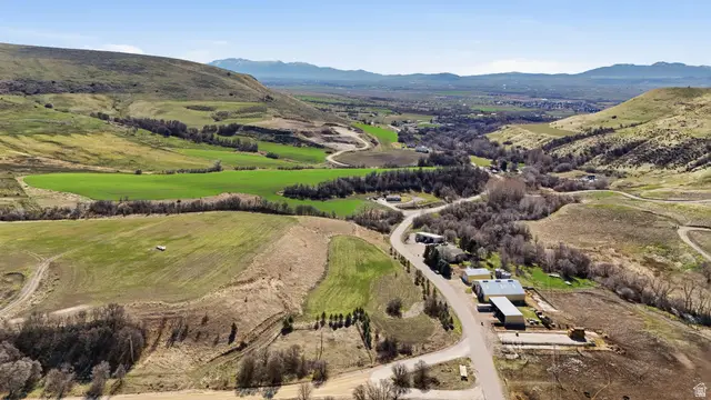 2307 E Maple Creek Rd #4, Franklin, ID 83237 - #3