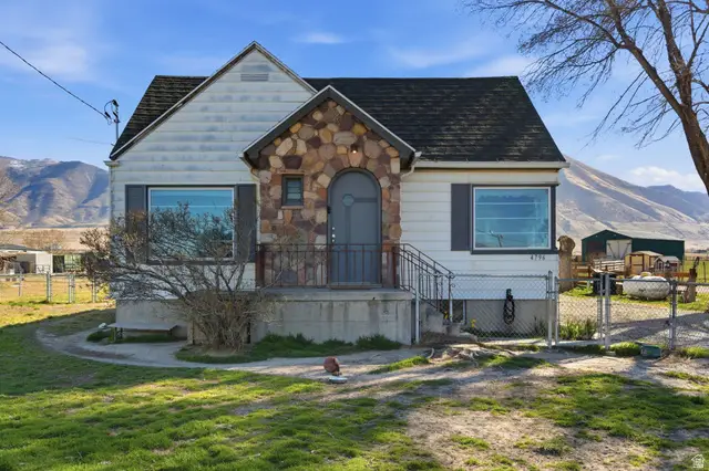 4796 Highway 36, Erda, UT 84074 - #3