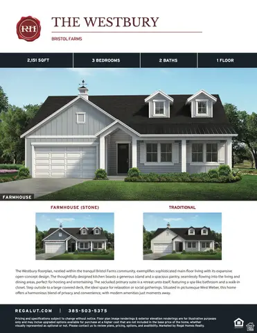 1676 S 4350 W #220, Ogden, UT 84401 - #1