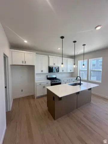 3643 N Eagle Dr #313, Eagle Mountain, UT 84005 - #2