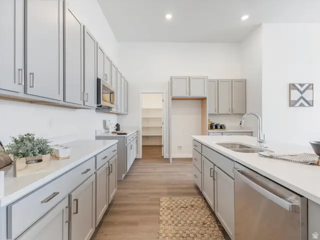 774 W Clark St #211, Grantsville, UT 84029 - #3