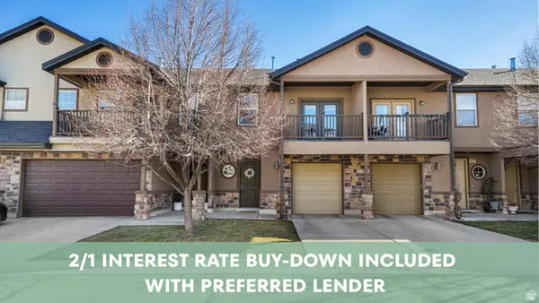 1473 W 190 N, Pleasant Grove, UT 84062